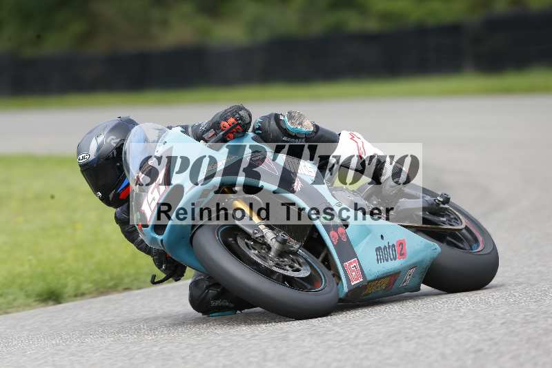 /Archiv-2025/39 03.08.2025 TIMMOT ADR/Gruppe A/157